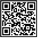 IMG_100531.png