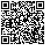 IMG_152001.png