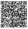 IMG_093850.png